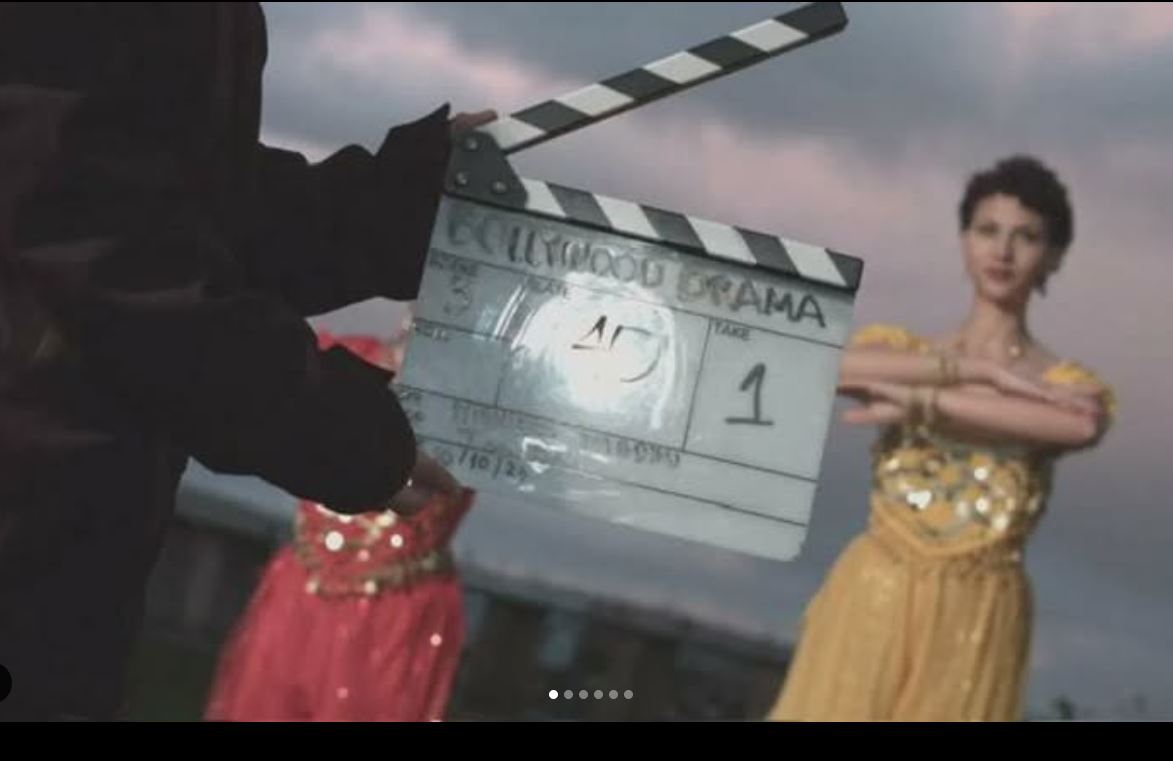 The Role of a Casting Director and How They Choose Talent